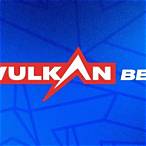 vulkan bet zaklady sportowe